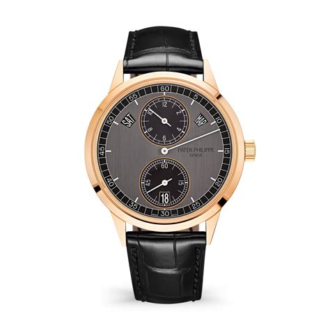 patek philippe 5235 r price|patek philippe calendar.